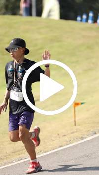 BIB:  <button type="button" onclick="openModal(27783010)" class="btn btn-primary btn-sm float-right" data-toggle="modal" data-target=".modal-high-quality">
                <i class="fa fa-download"></i> Download
                </button>